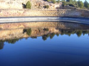 depuradora-de-lixiviados