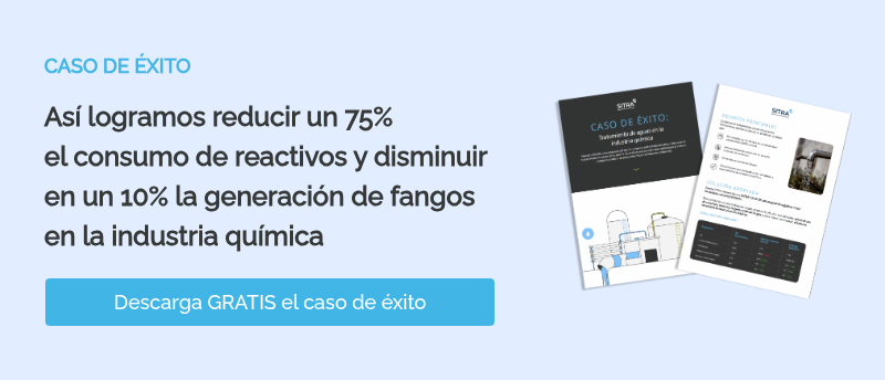 CASO DE ÉXITO  