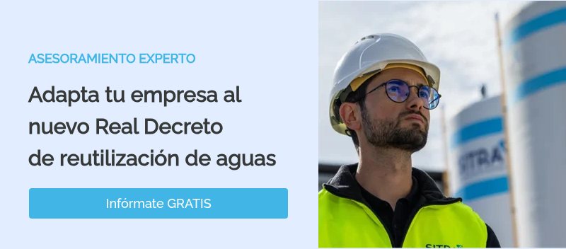 ASESORAMIENTO EXPERTO  