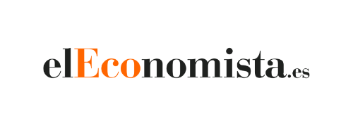 El Economista