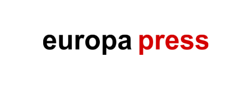 Europa Press