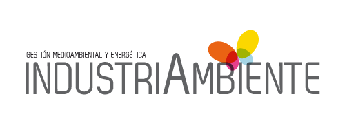 IndustriaAmbiente