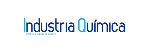 Industria Química