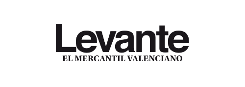 Levante EMV