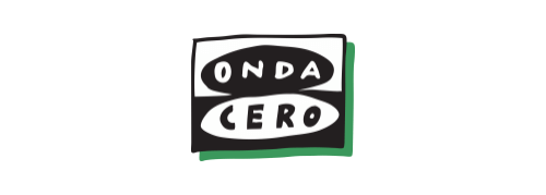 Onda Cero