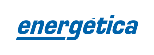 Energética 21
