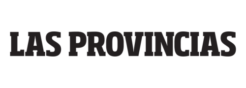 Las Provincias