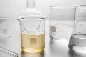 Que es la lixiviación impacto en las aguas