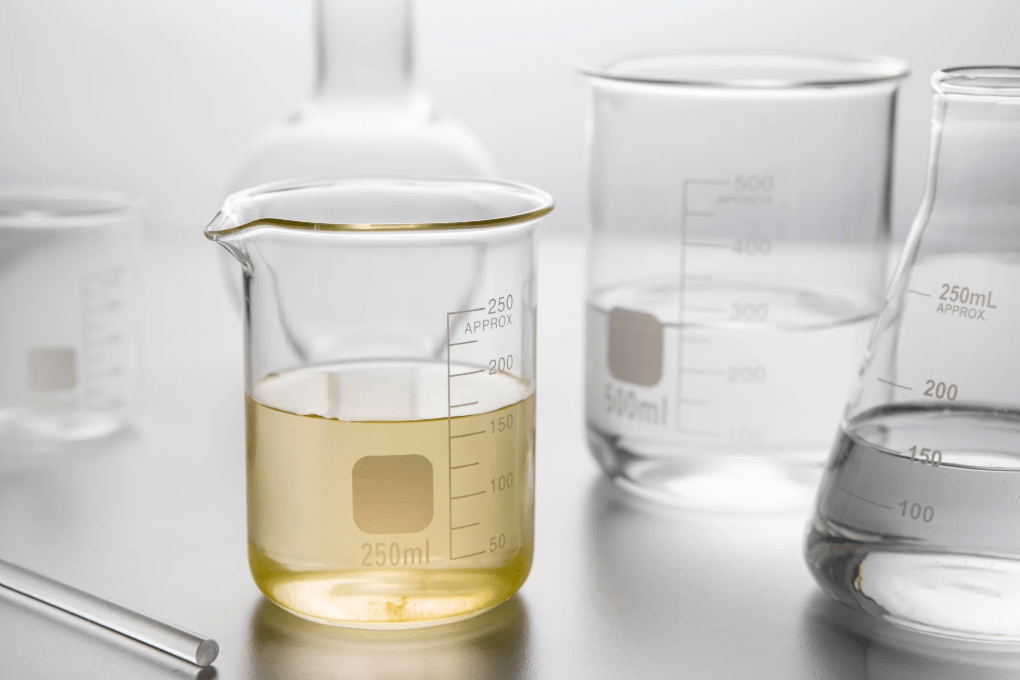 Que es la lixiviación impacto en las aguas